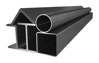 Carbon Structural Steel